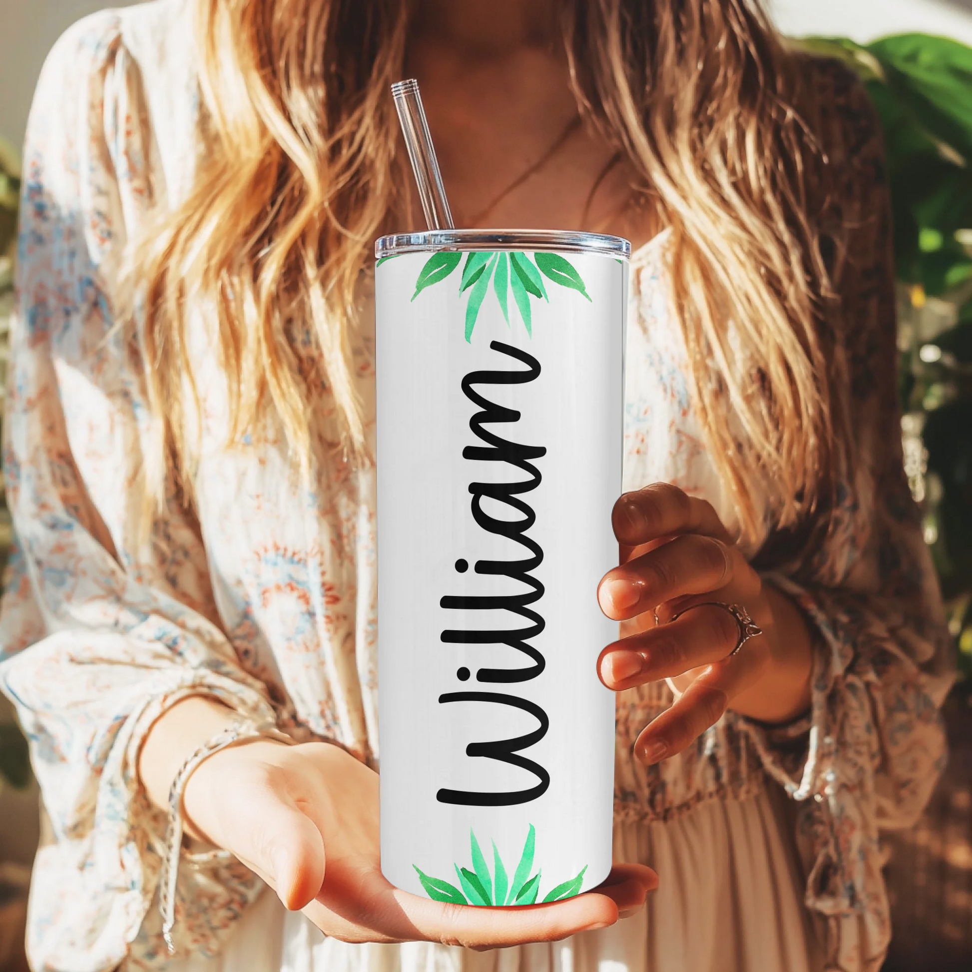 BG-Tumbler-skinny20-16