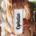 BG-Tumbler-skinny20-16
