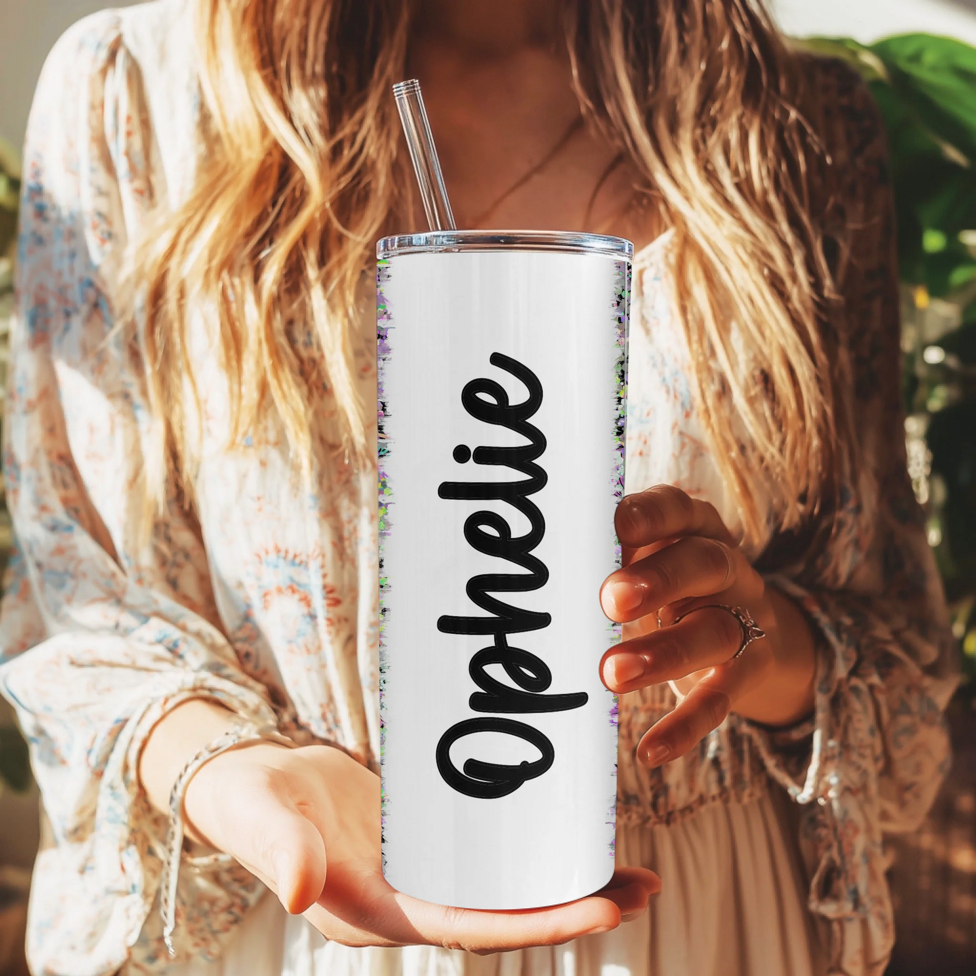 BG-Tumbler-skinny20-16
