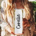 BG-Tumbler-skinny20-16