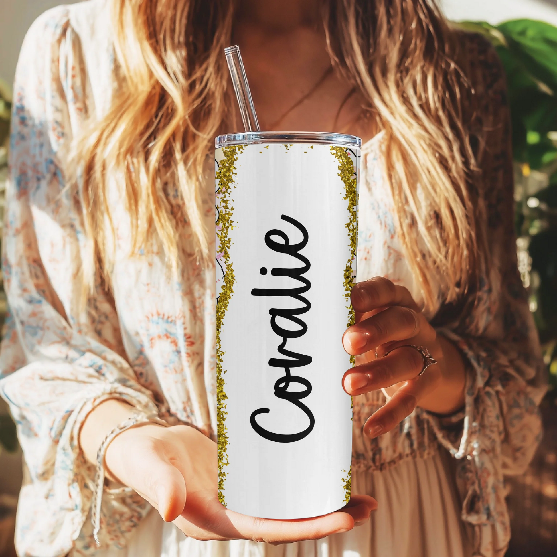 BG-Tumbler-skinny20-16