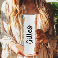 BG-Tumbler-skinny20-16