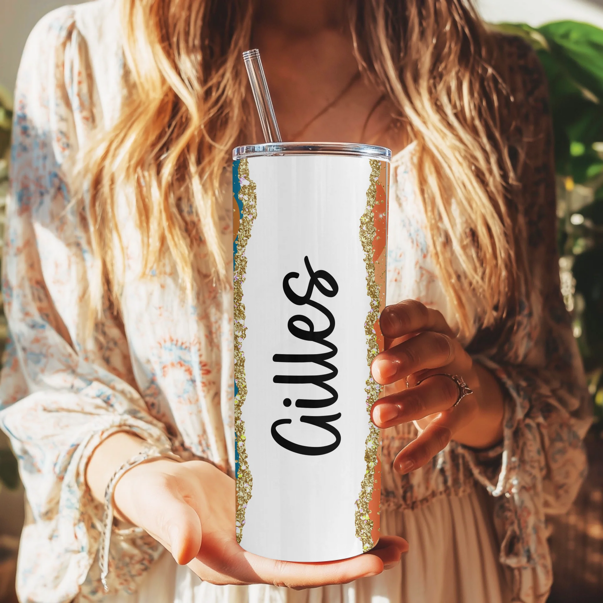 BG-Tumbler-skinny20-16