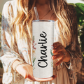 BG-Tumbler-skinny20-16