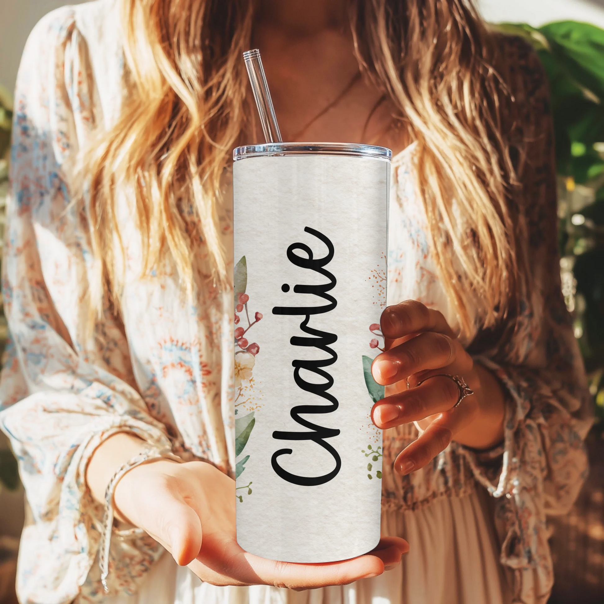 BG-Tumbler-skinny20-16