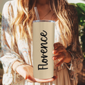 BG-Tumbler-skinny20-16