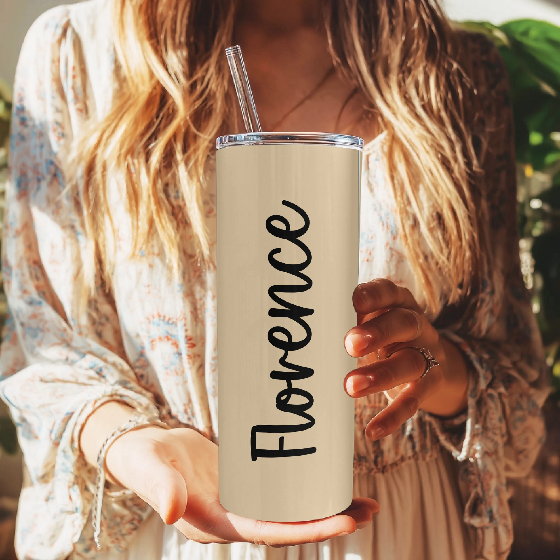 BG-Tumbler-skinny20-16
