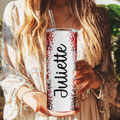 BG-Tumbler-skinny20-16