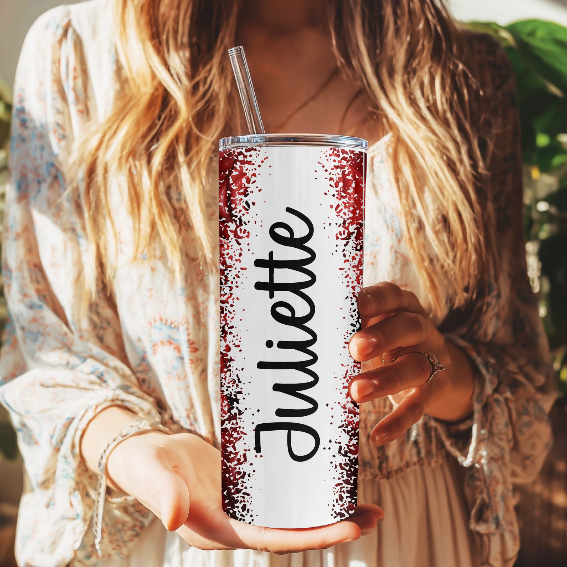 BG-Tumbler-skinny20-16