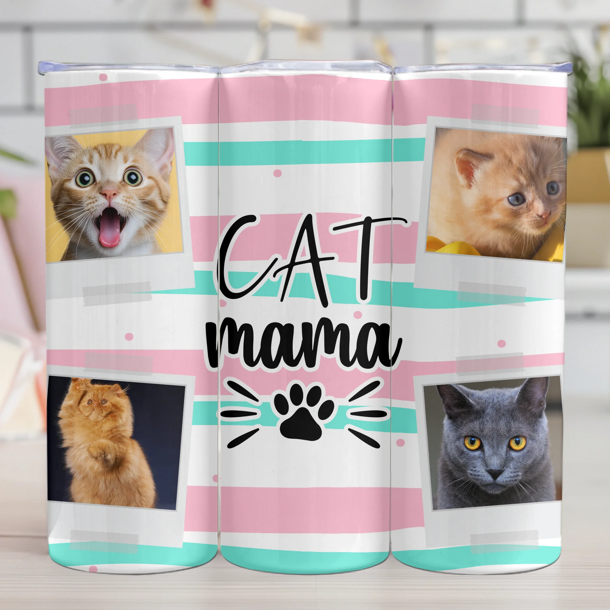 Mockup Officiel 1
