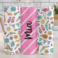 Mockup Officiel 1