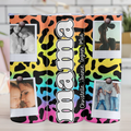 Mockup Officiel 1