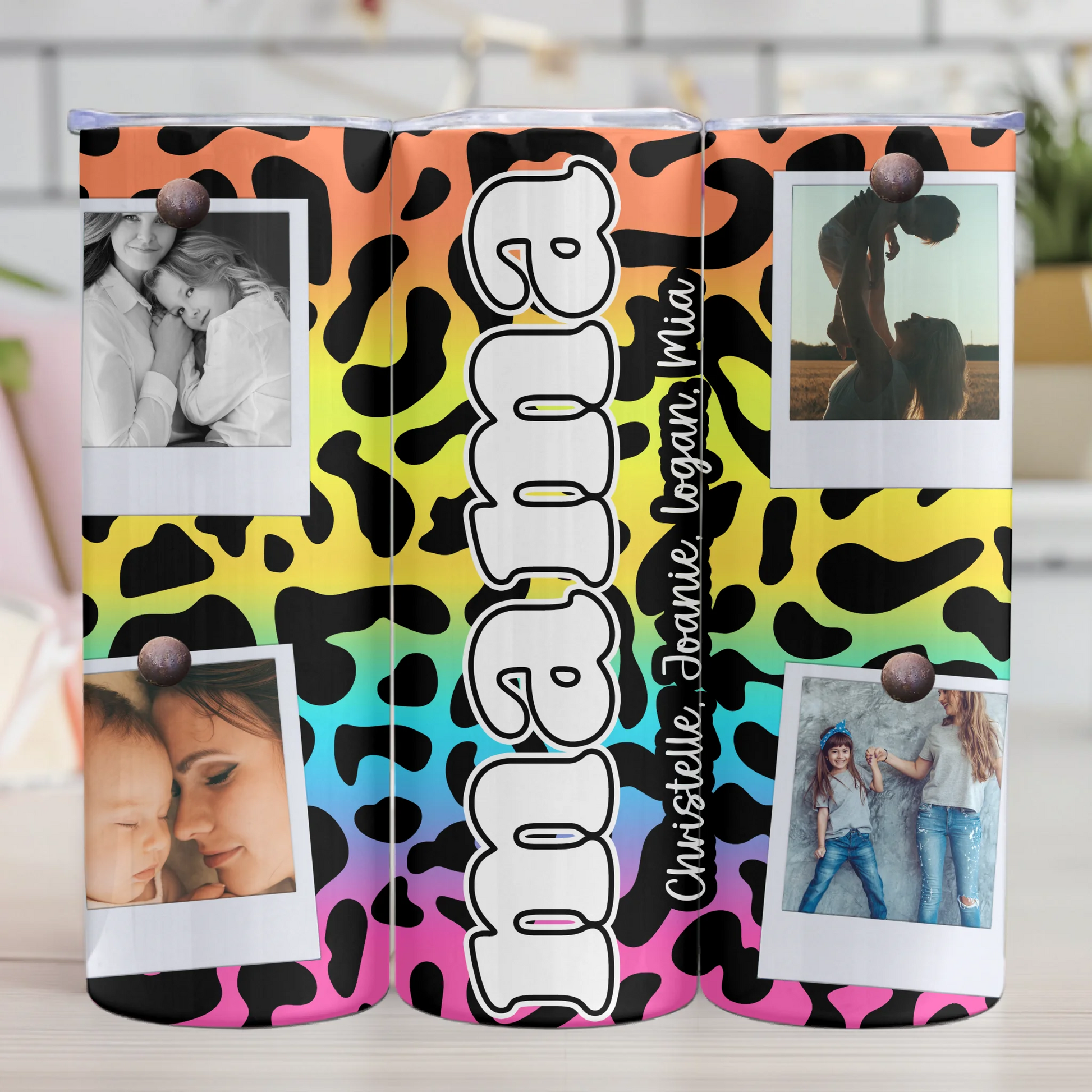 Mockup Officiel 1