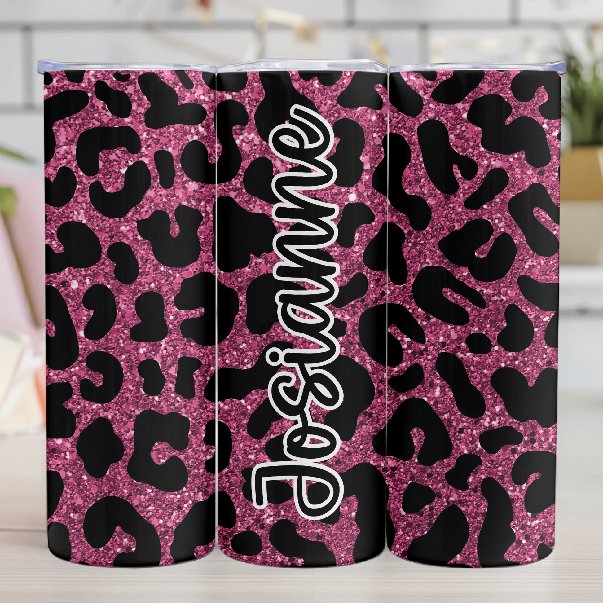 Mockup Officiel 1