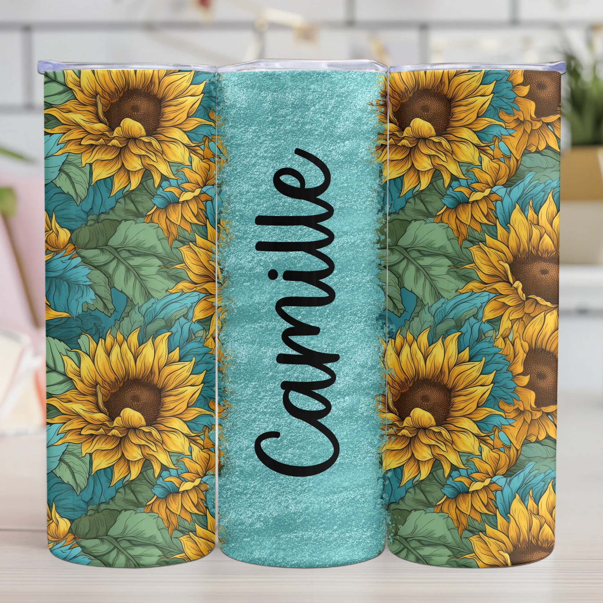 Mockup Officiel 1