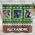 Mockup Officiel 1