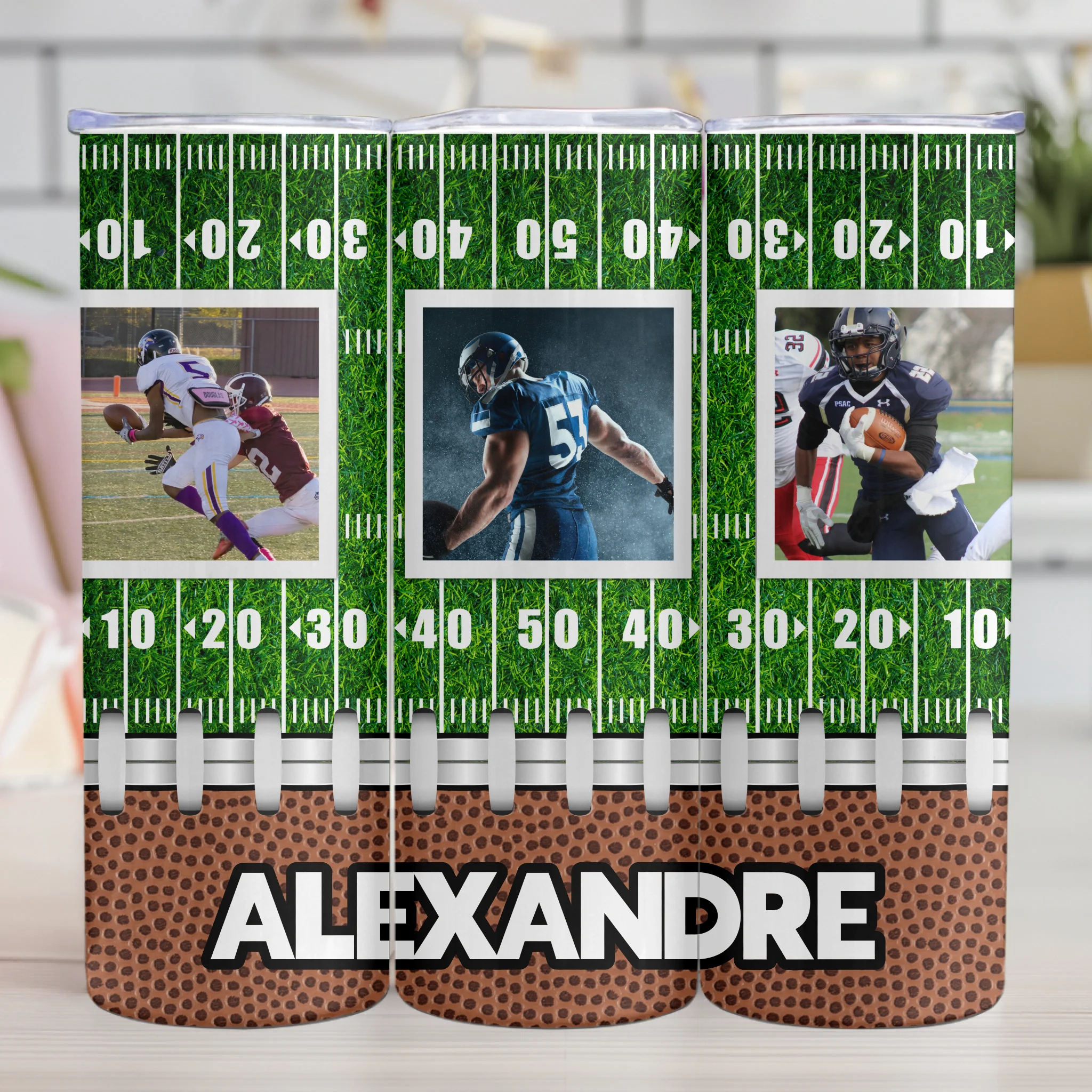 Mockup Officiel 1