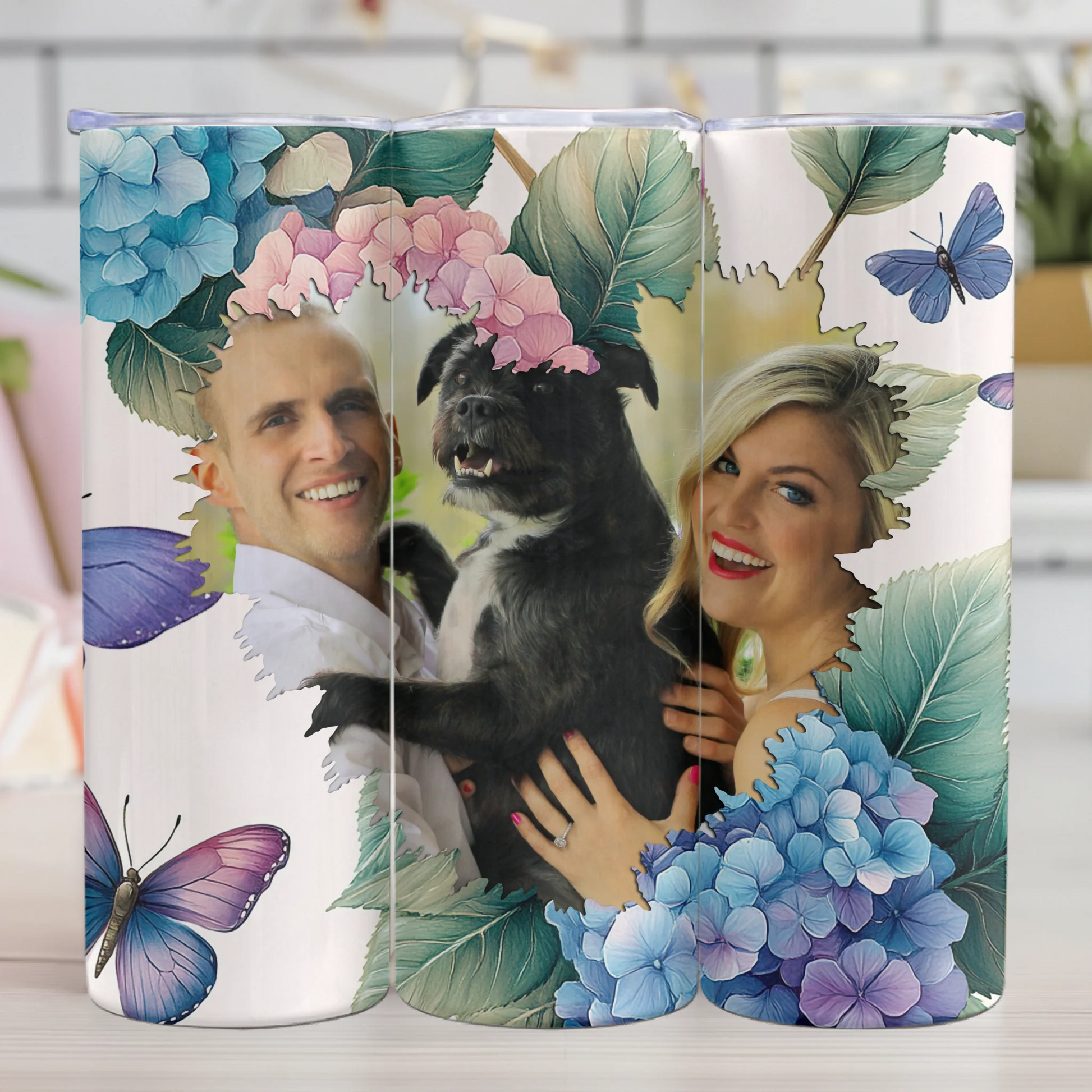 Mockup Officiel 1