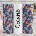 Mockup Officiel 1