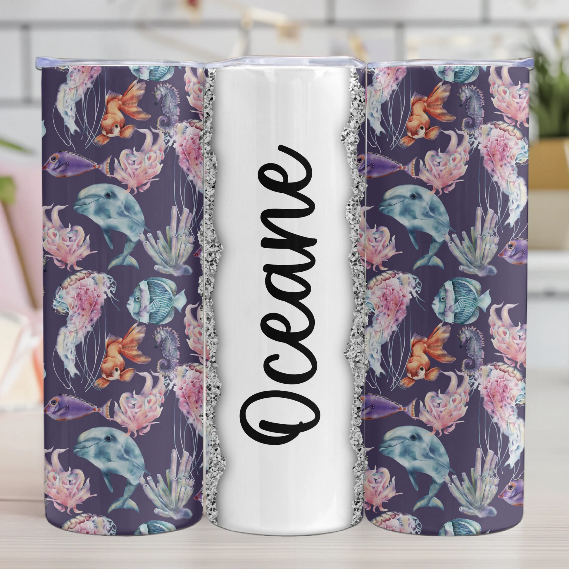 Mockup Officiel 1