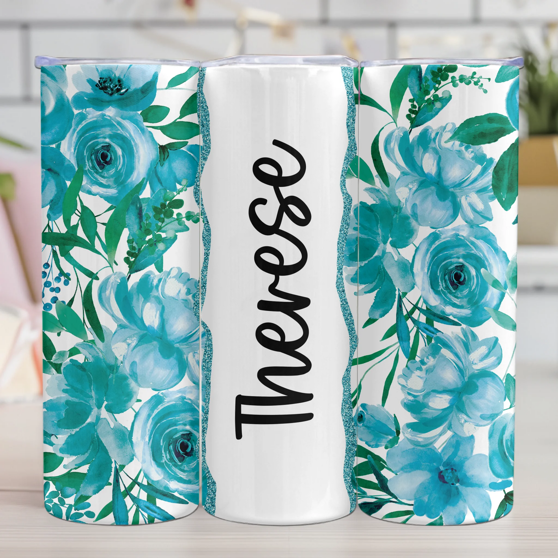 Mockup Officiel 1
