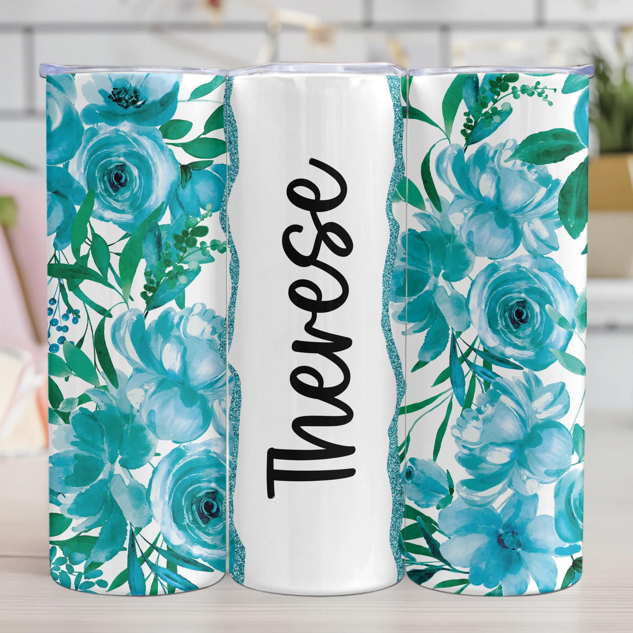 Mockup Officiel 1