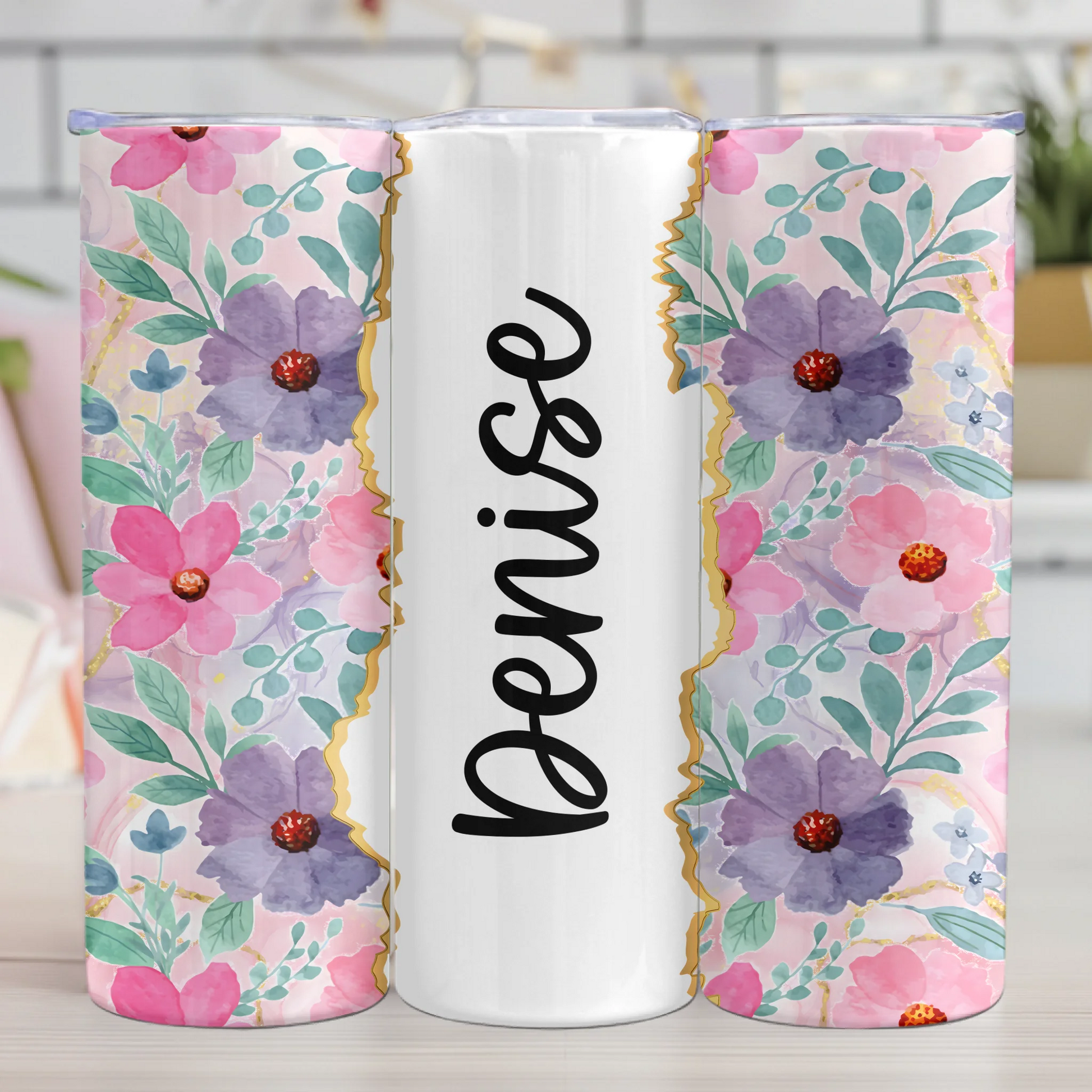 Mockup Officiel 1