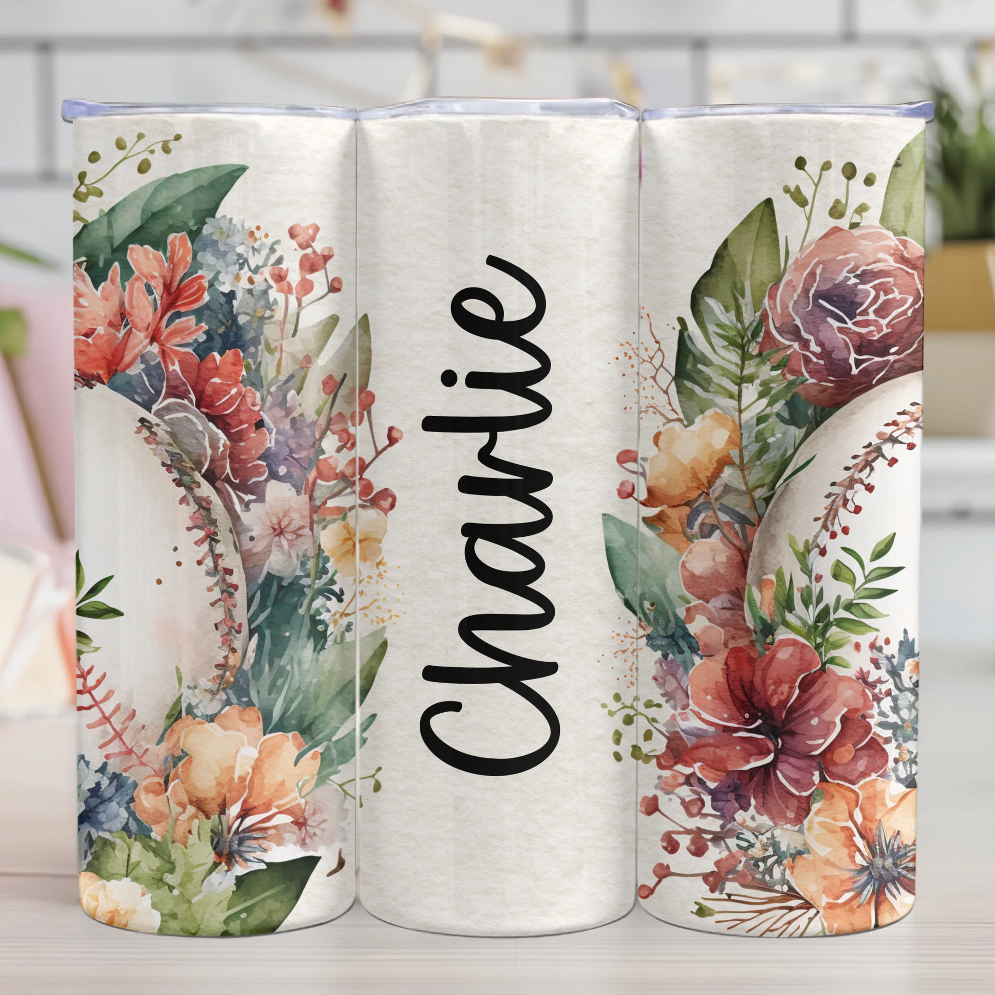 Mockup Officiel 1