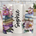 Mockup Officiel 1