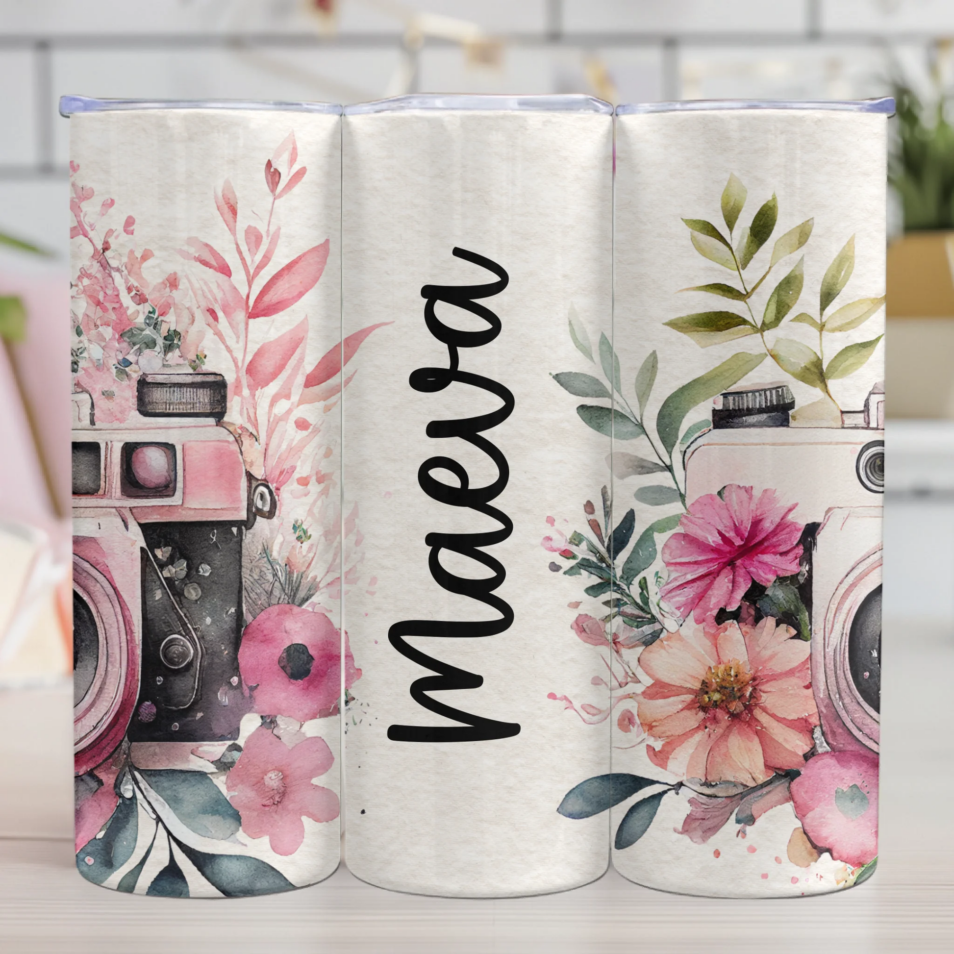 Mockup Officiel 1