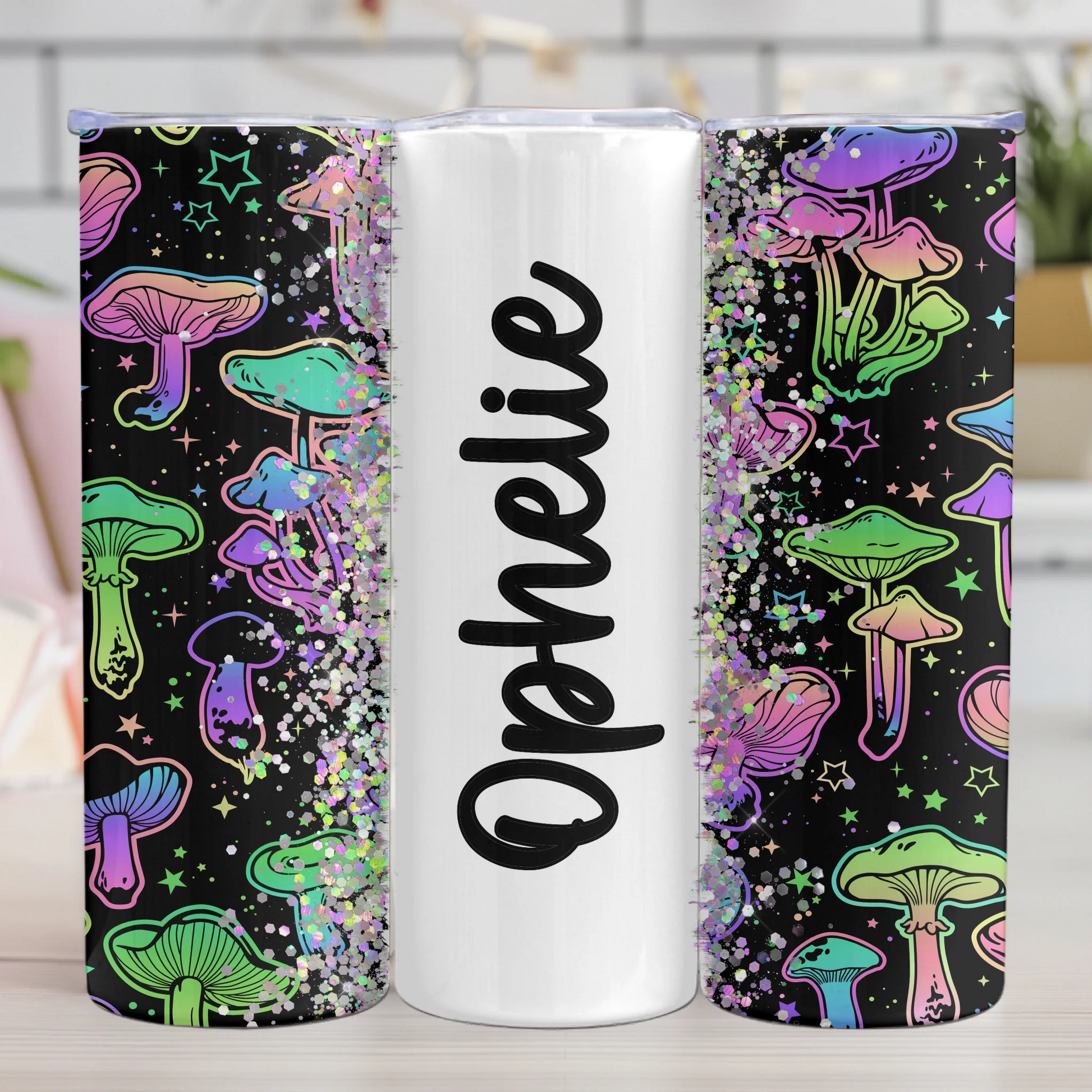 Mockup Officiel 1