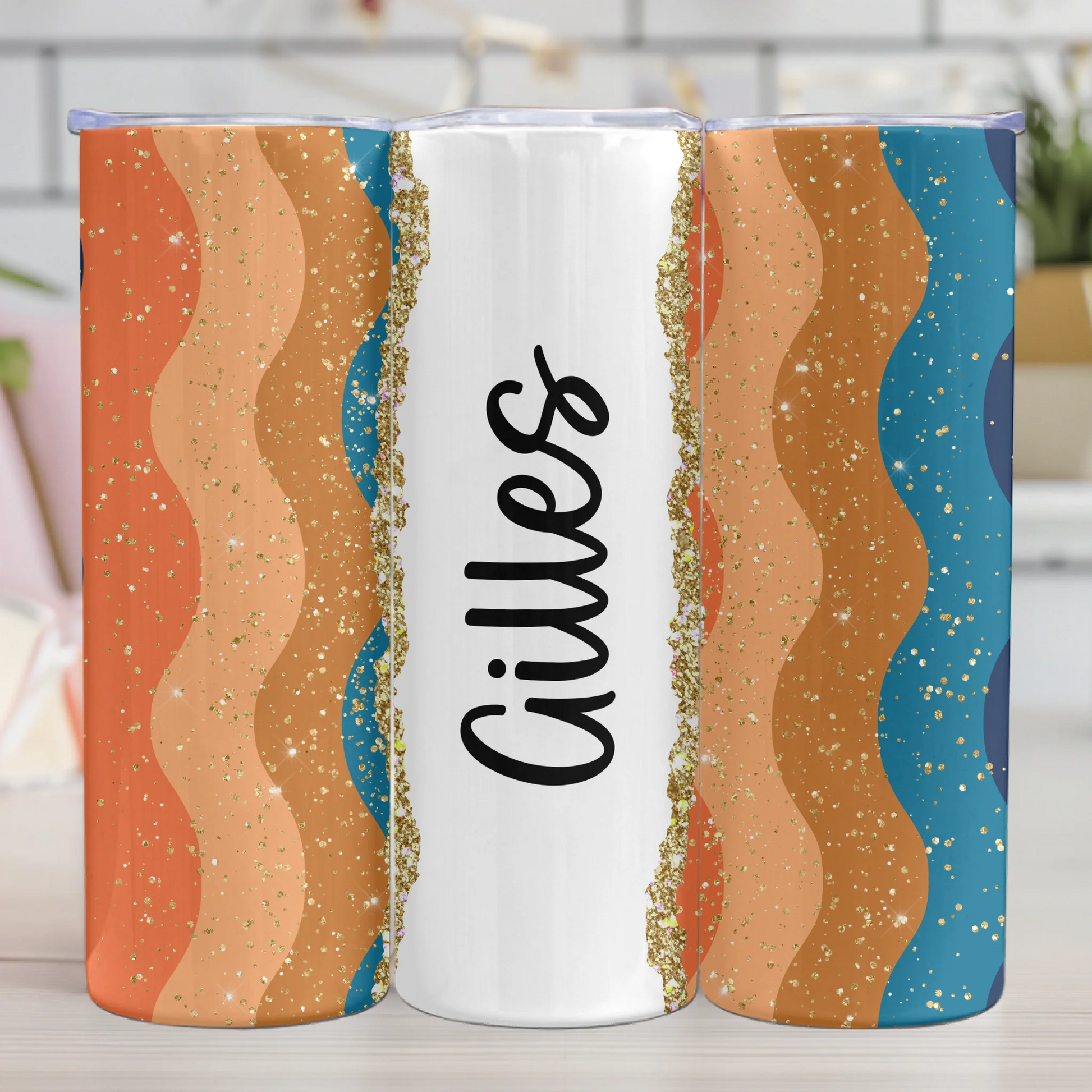 Mockup Officiel 1