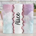 Mockup Officiel 1