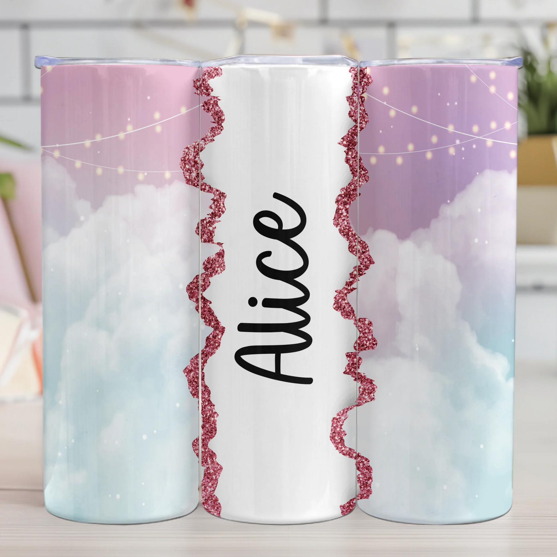 Mockup Officiel 1