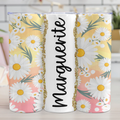Mockup Officiel 1