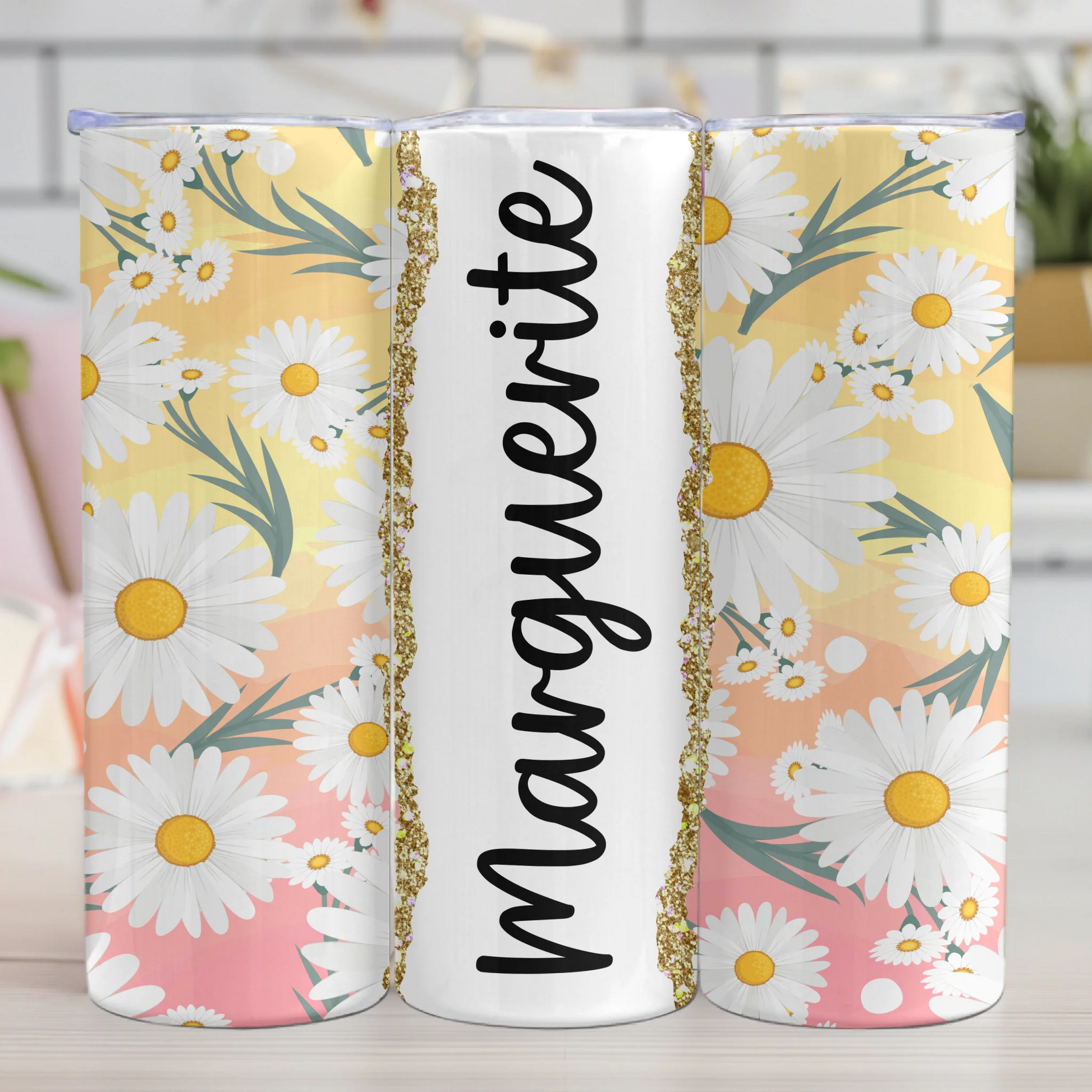 Mockup Officiel 1