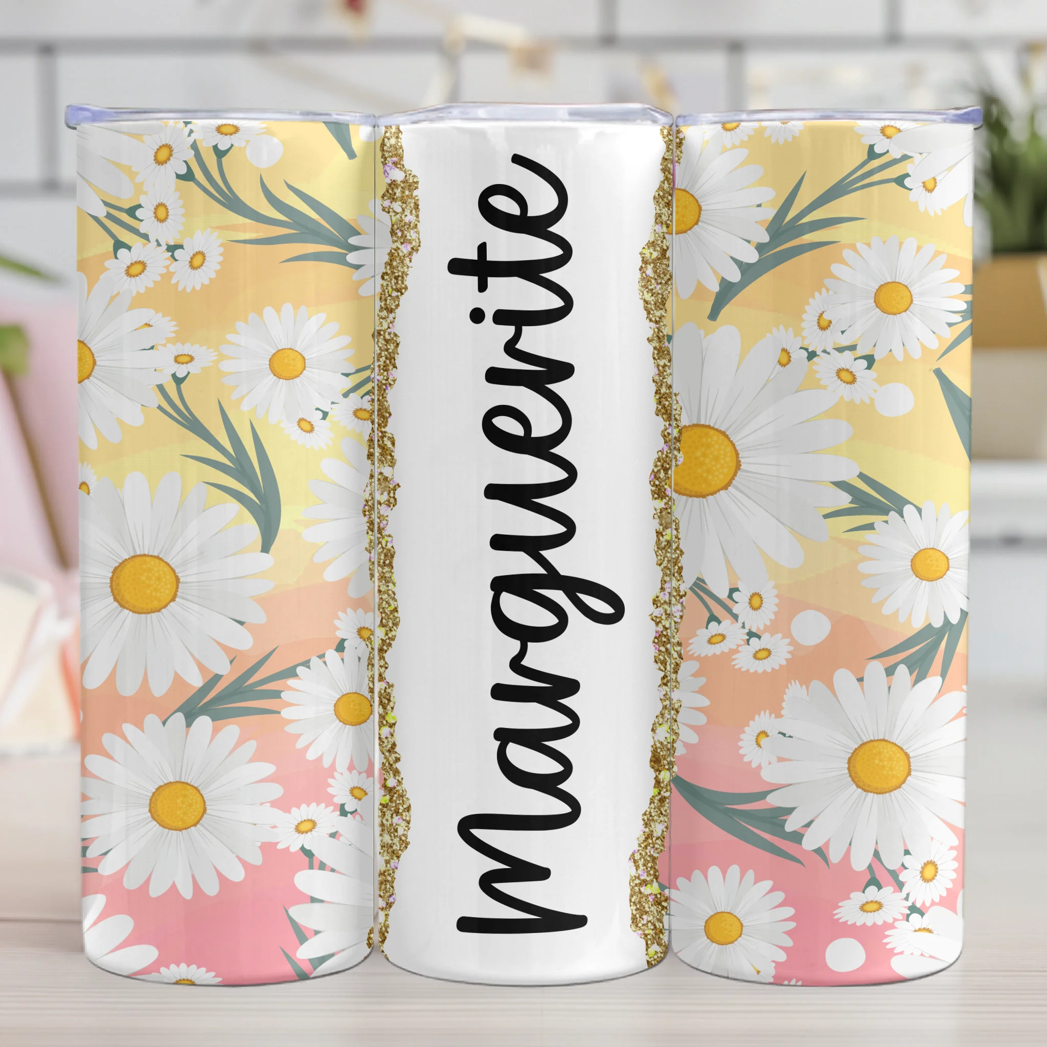 Mockup Officiel 1