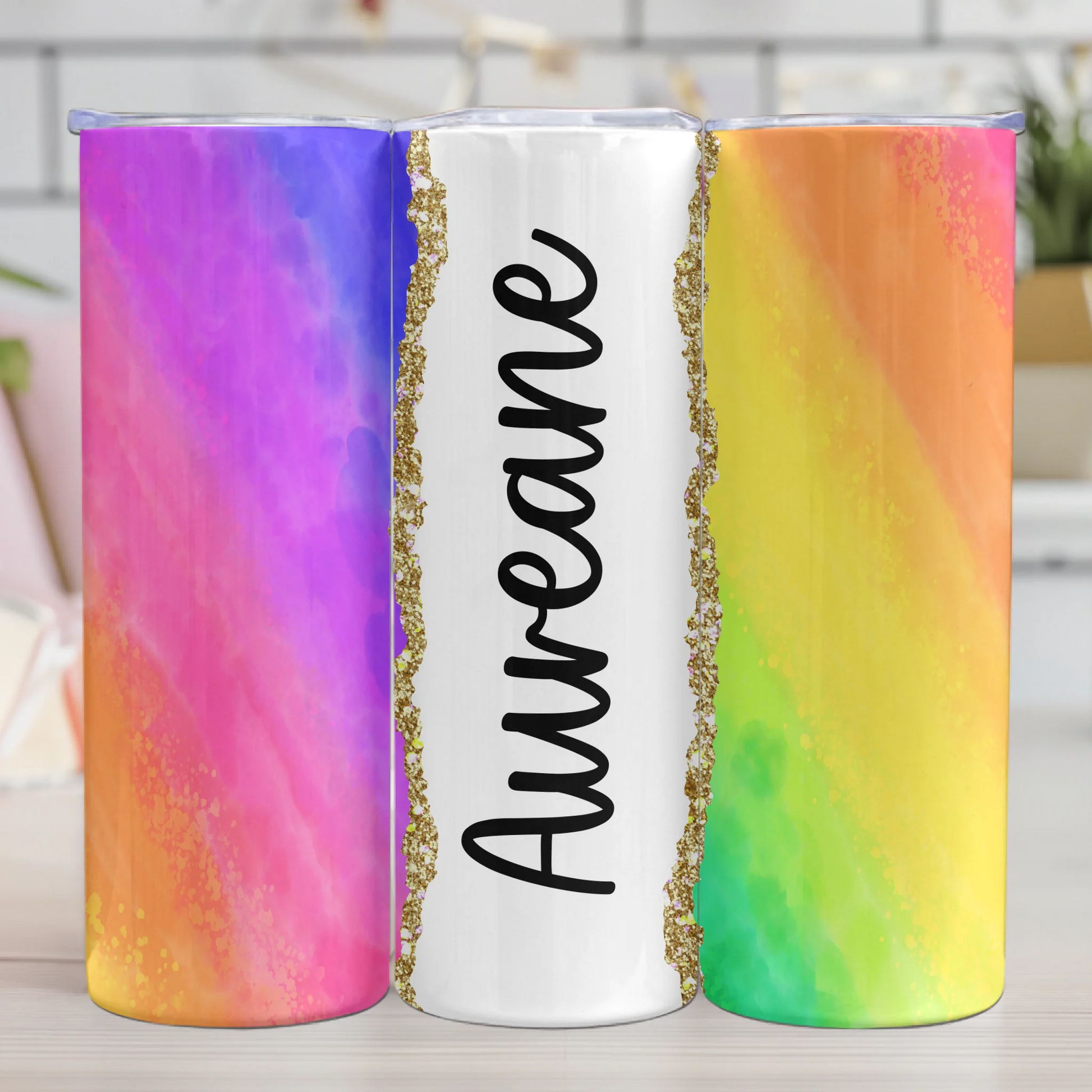 Mockup Officiel 1