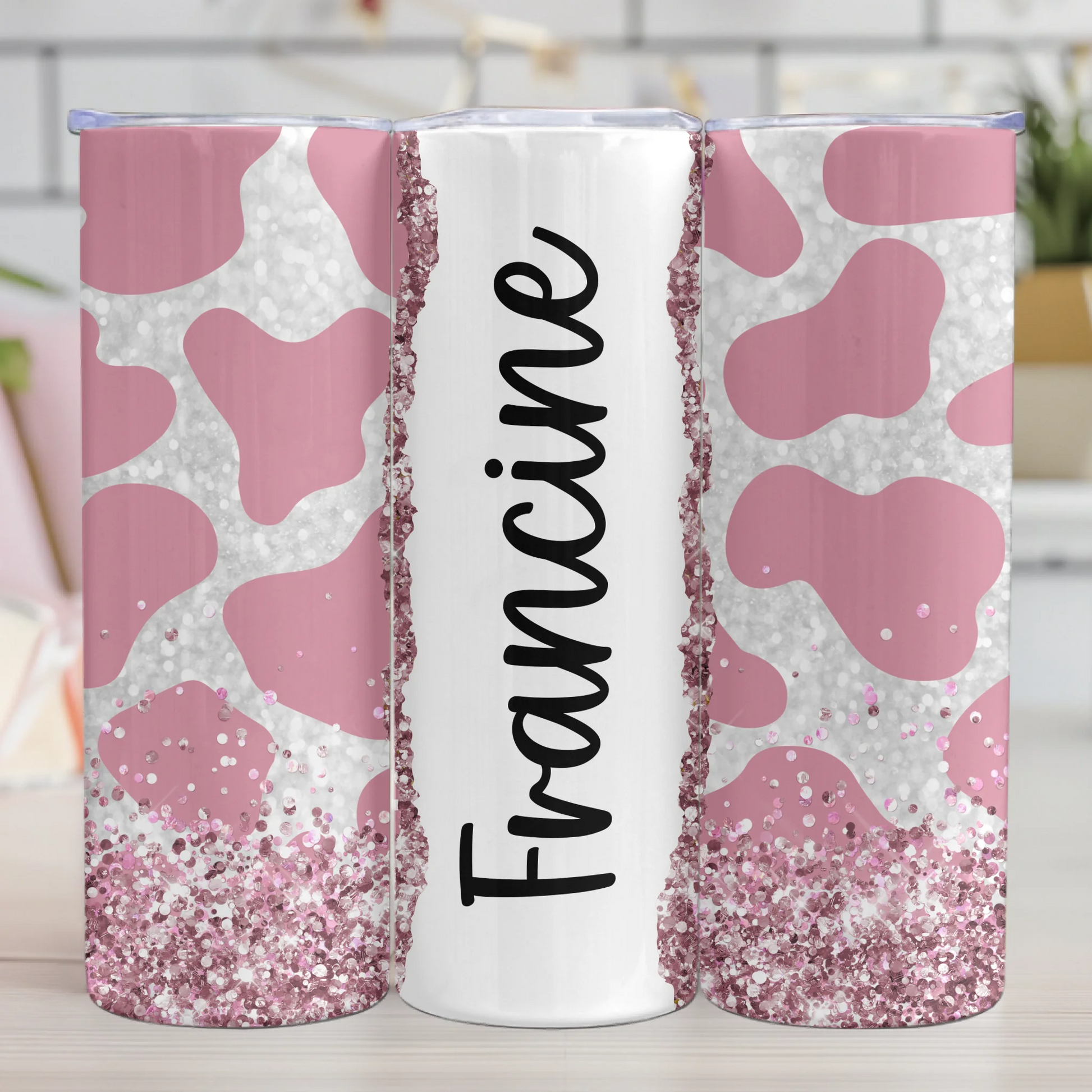 Mockup Officiel 1