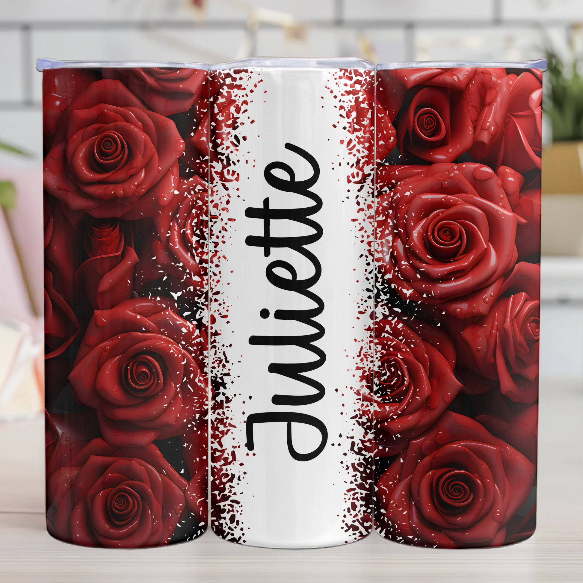 Mockup Officiel 1