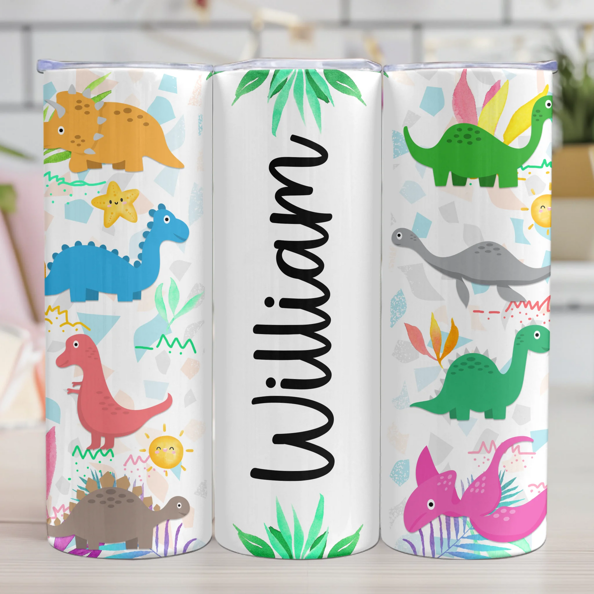 Mockup Officiel 1