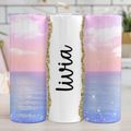 Mockup Officiel 1