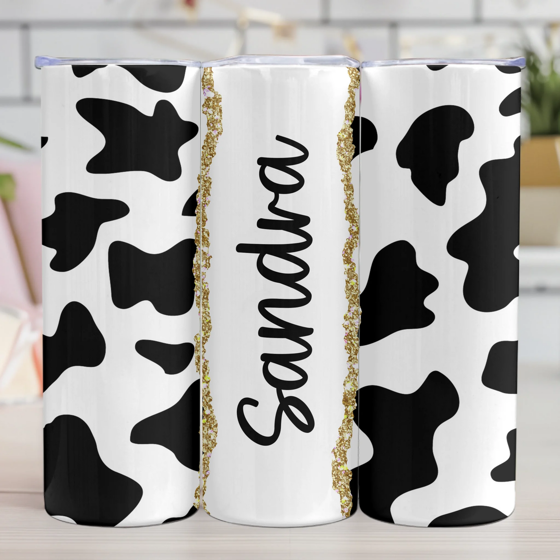 Mockup Officiel 1