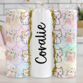 Mockup Officiel 1