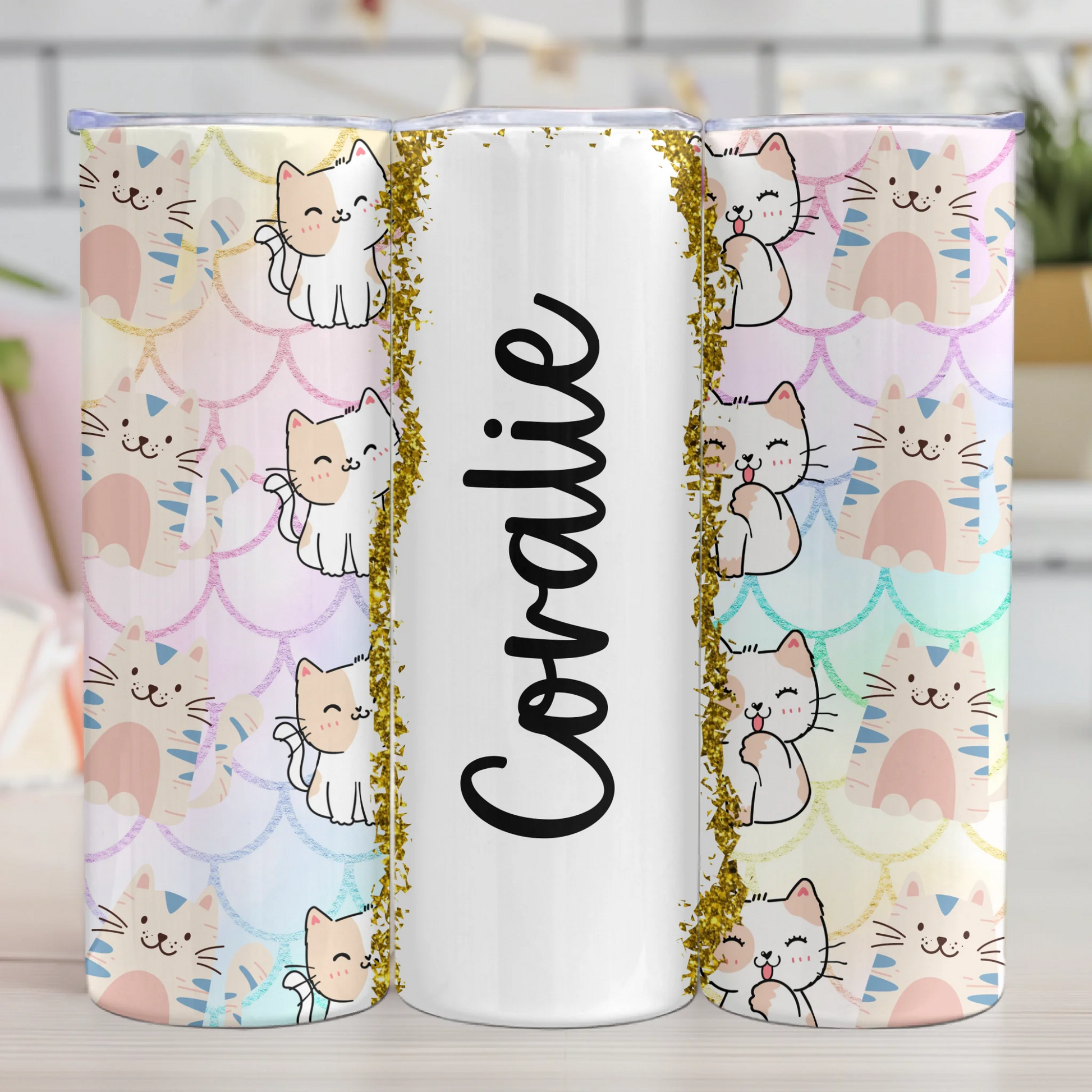 Mockup Officiel 1