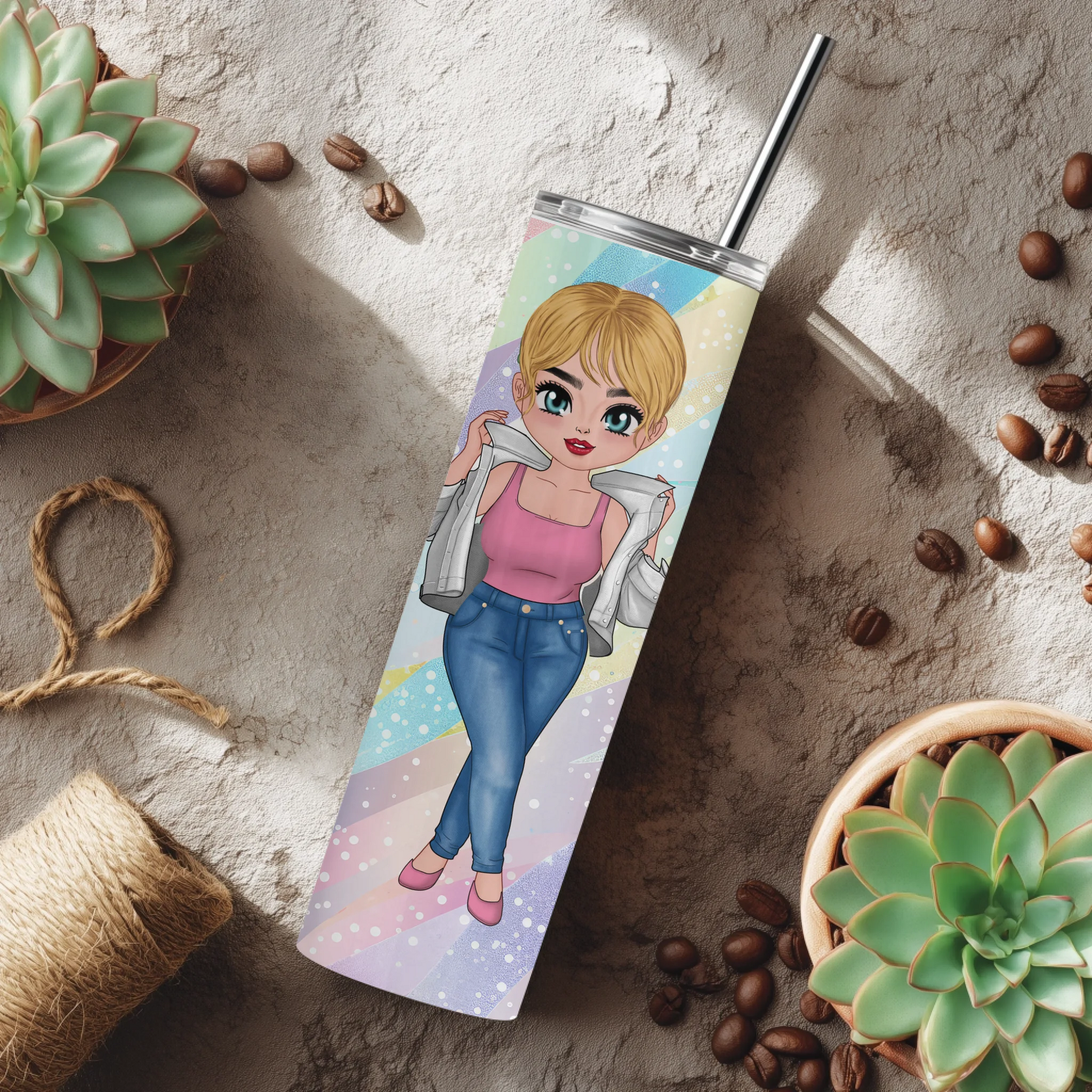 BG-Tumbler-skinny20-28