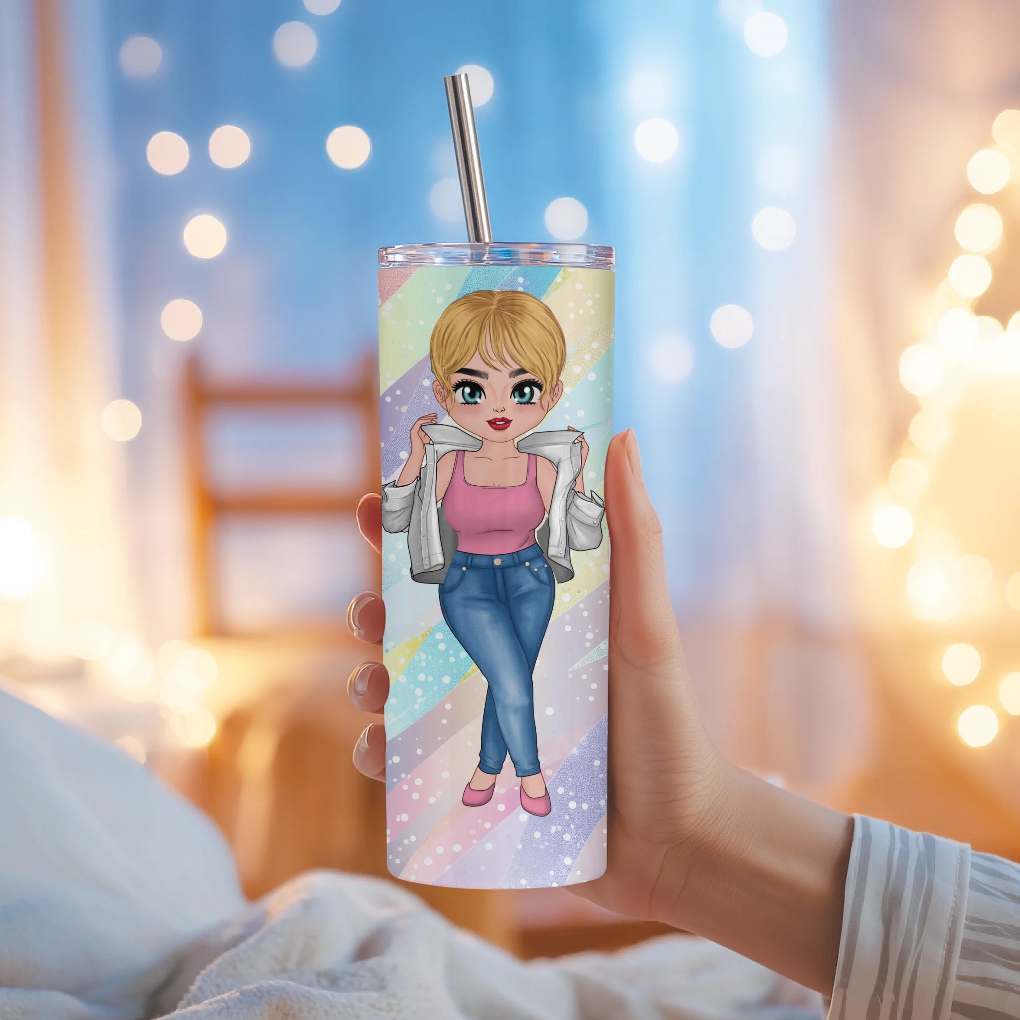 BG-Tumbler-skinny20-23