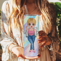 BG-Tumbler-skinny20-16