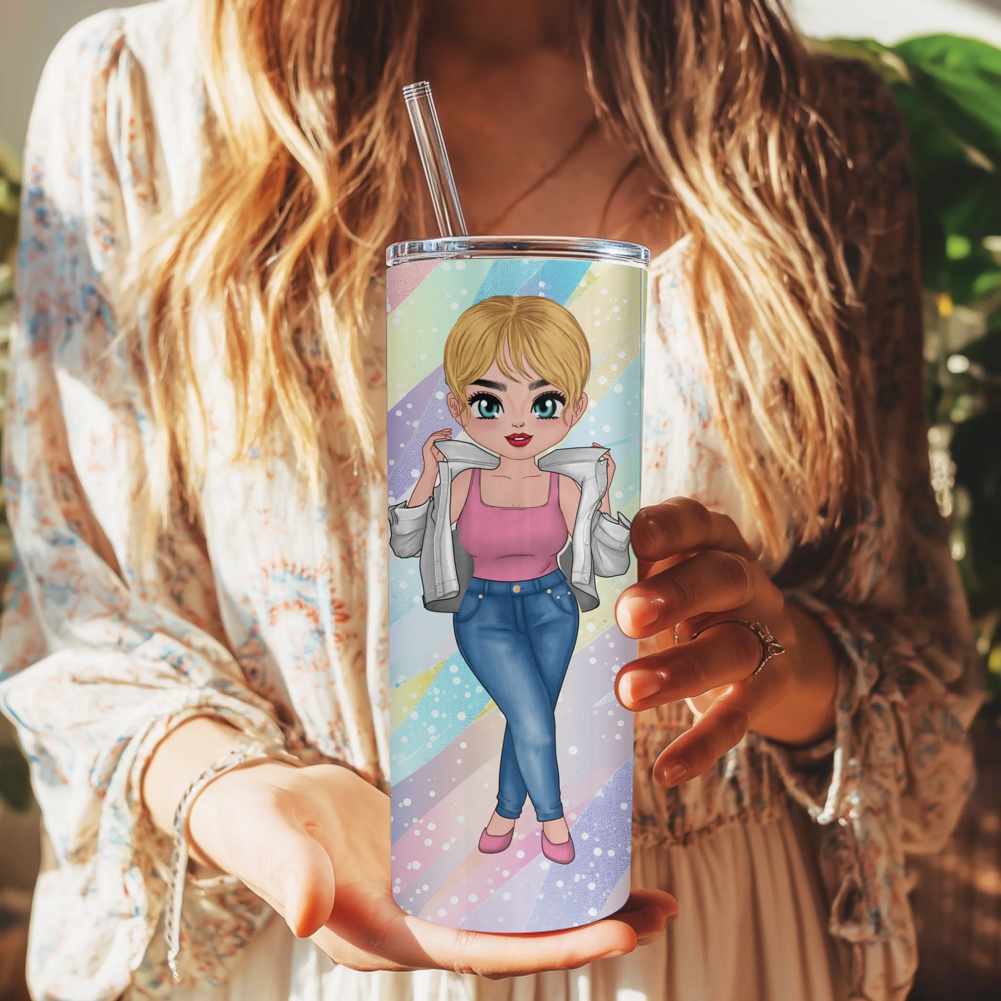 BG-Tumbler-skinny20-16