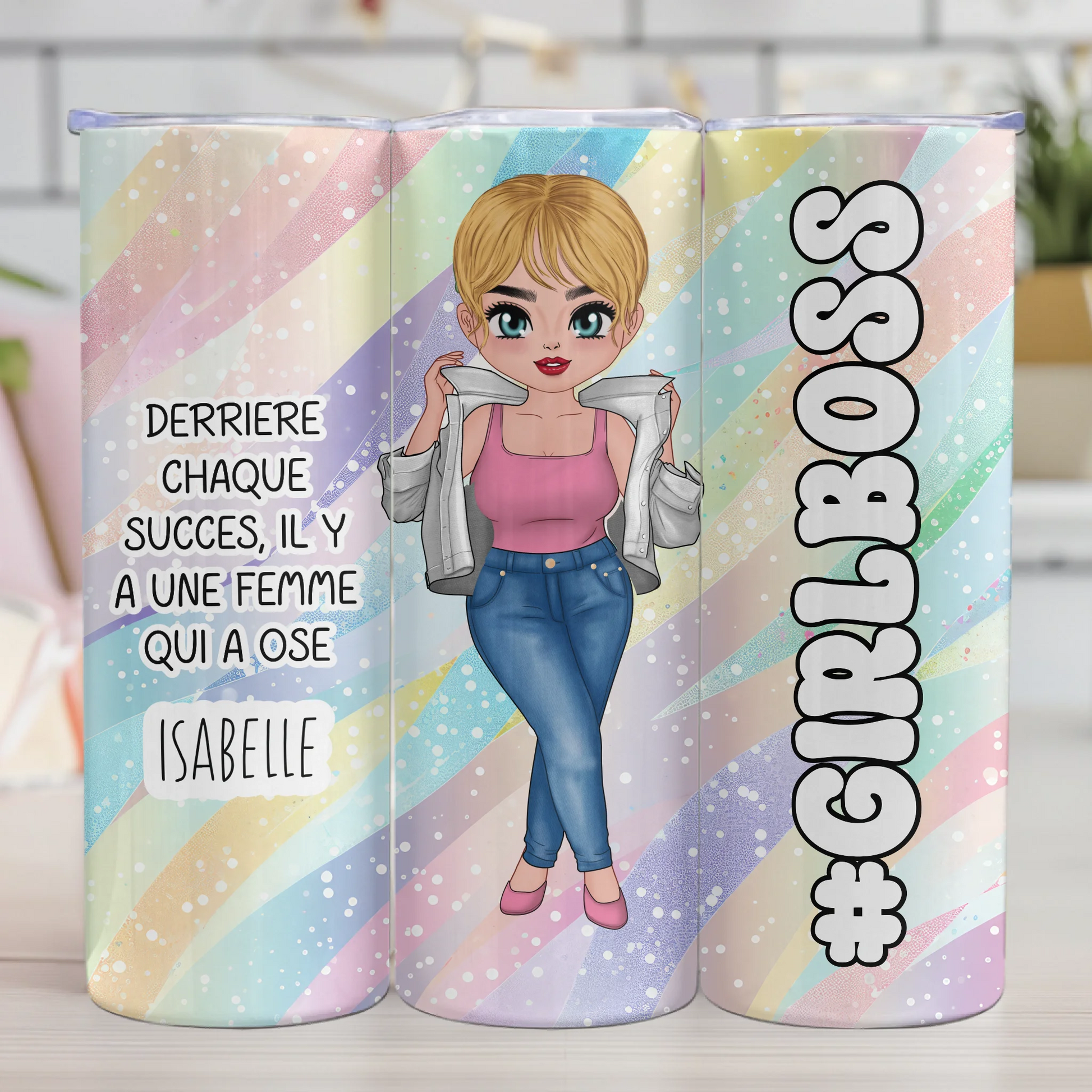 Mockup Officiel 1